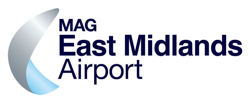 East Midlands Airport