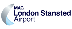 london stanston airport