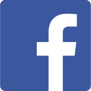 business facebook page icon