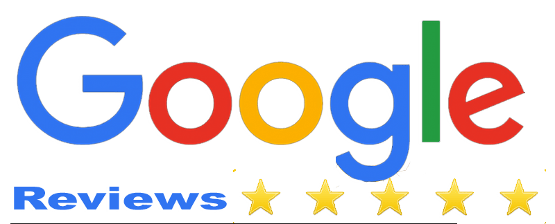 google reviews link
