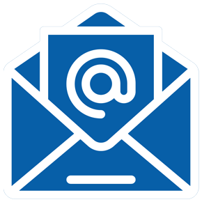 business email icon